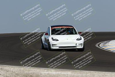 media/May-10-2025-Light Speed Track Events (Sat) [[c99cd30d1b]]/Red Group/Turn 2/